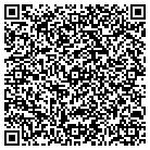 QR code with Harris Berne & Christensen contacts