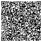 QR code with Marple Nathan Excavation contacts
