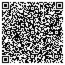 QR code with Kristi L Mac Leod contacts