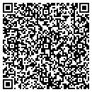 QR code with Washington Mutual contacts