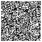 QR code with Mid-Willamette Valley Senior Service contacts