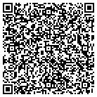QR code with Creative Data Corp contacts