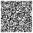 QR code with Marks Carpet Cleaning Service contacts