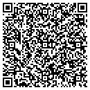 QR code with Apex Engraving contacts