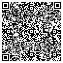 QR code with Bulyalert Inc contacts