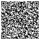 QR code with REB Precision Bearing contacts