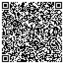QR code with Devonshire Manor Apts contacts