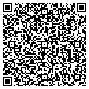 QR code with All-Star Video Inc contacts