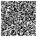 QR code with New Gateway Inc contacts