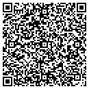 QR code with Photos By Joyce contacts