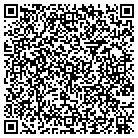 QR code with Full On Productions Inc contacts