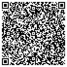 QR code with Pucketts Mini Storage contacts