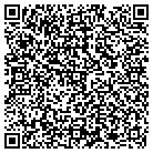 QR code with Episcopal Church-Good Shphrd contacts