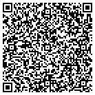 QR code with ABC Academy Preschool contacts
