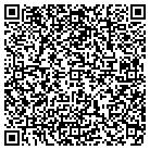 QR code with Express Personnel Service contacts