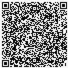 QR code with Linn Lumber Company contacts