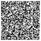 QR code with Grants Pass Land L L C contacts