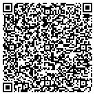QR code with Lane County Child & Adolescent contacts