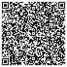 QR code with Two Guys Audio & Video contacts