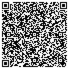 QR code with Hometown Hearth & Grill contacts