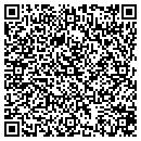 QR code with Cochran Farms contacts