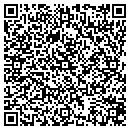 QR code with Cochran Farms contacts