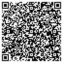 QR code with Cafe Centerpointe contacts