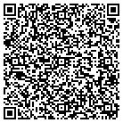 QR code with Pioneer Pacific Ranch contacts