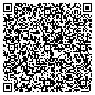 QR code with Center Acupntur/Orientl Med contacts