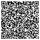 QR code with Black Oak Cleaners contacts