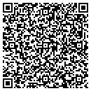 QR code with Cheryn Grant Do contacts