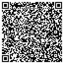 QR code with Changes In Latitude contacts