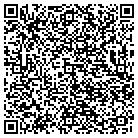 QR code with Allstate Insurance contacts