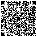 QR code with Western Union contacts