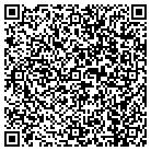 QR code with Williamette 205 Executive Off contacts