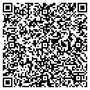 QR code with Roberts International contacts