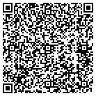 QR code with Worcester Group LLC contacts