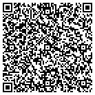 QR code with Northwestern Mutual Life contacts