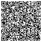 QR code with Direct Mail Advertising contacts