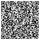 QR code with Lippert Components Inc contacts