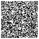 QR code with Tbs Technical Bus Solution contacts