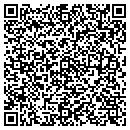 QR code with Jaymar Kennels contacts