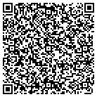QR code with Cascade Auto Wholesaler Inc contacts