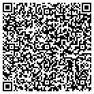 QR code with Monmouth Elementary School contacts