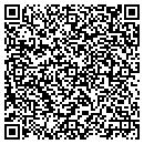 QR code with Joan Patterson contacts