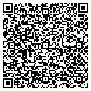 QR code with Calkins & Calkins contacts