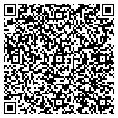 QR code with Robert S Bain contacts