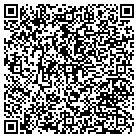 QR code with Sherwood Siding & Construction contacts