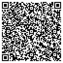 QR code with Baxter Mortage Corp contacts