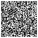 QR code with Ive Been Framed contacts